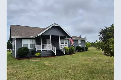 5624 County Road 2592, Royse City, TX 75189 - Photo 1