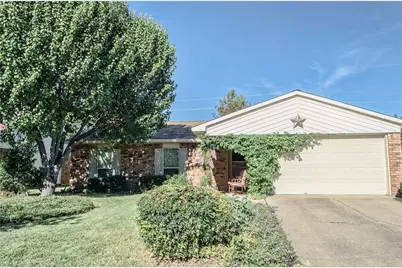 1002 Hawthorne Drive, Allen, TX 75002 - Photo 1