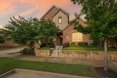 8240 Odell Street, North Richland Hills, TX 76182 - Photo 1