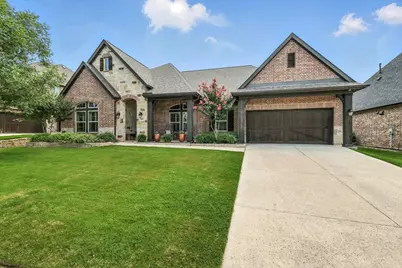 940 Fairway Ranch Parkway, Roanoke, TX 76262 - Photo 1