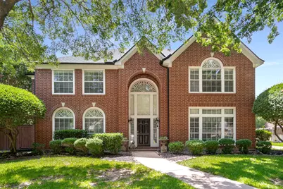 102 Starling Court, Southlake, TX 76092 - Photo 1