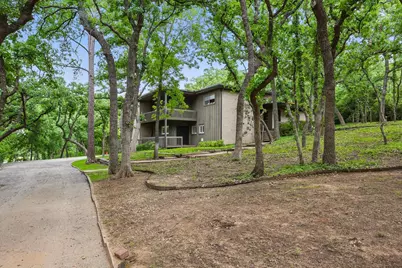 3301 Santa Monica Drive, Denton, TX 76205 - Photo 1