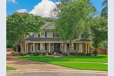 9434 Stonebriar Circle, Shreveport, LA 71115 - Photo 1