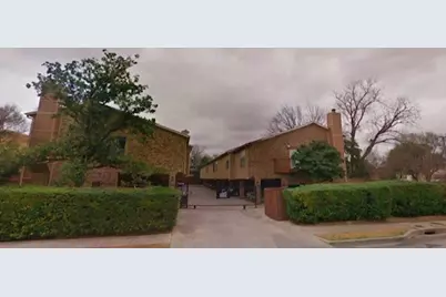 6503 Ridgecrest Road #107G, Dallas, TX 75231 - Photo 1