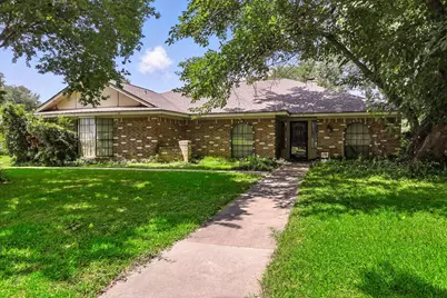 1419 Juniper Lane, Lewisville, TX 75077 - Photo 1