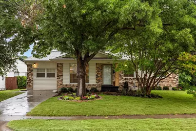 2207 English Drive, Garland, TX 75041 - Photo 1