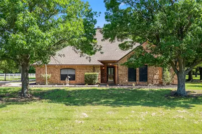 7279 Somerset Lane, Aubrey, TX 76227 - Photo 1