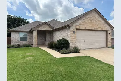 5905 Pacers Lane, Fort Worth, TX 76179 - Photo 1