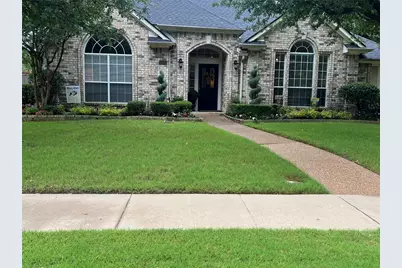 917 Brown Trail, Coppell, TX 75019 - Photo 1