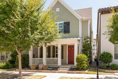 354 Loma Alta Drive, Flower Mound, TX 75022 - Photo 1