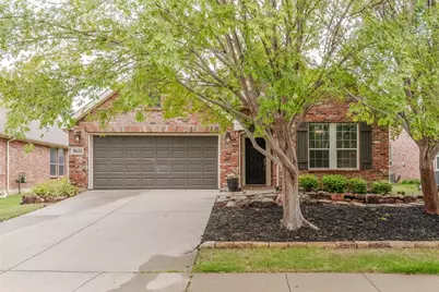 8626 Davis Drive, Frisco, TX 75036 - Photo 1
