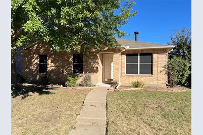 4352 Mesa Drive, Carrollton, TX 75010 - Photo 1