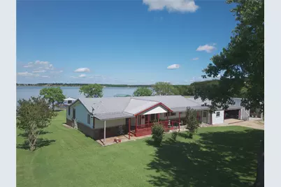 404 SE Cr 3048C, Corsicana, TX 75109 - Photo 1