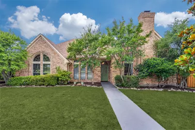 4408 Emerson Drive, Plano, TX 75093 - Photo 1