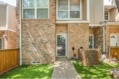 2407 Northlake Court, Irving, TX 75038 - Photo 1