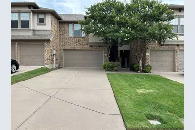 1160 Sophia Street, Allen, TX 75013 - Photo 1