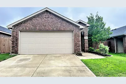 4037 Merriman Drive, Forney, TX 75126 - Photo 1
