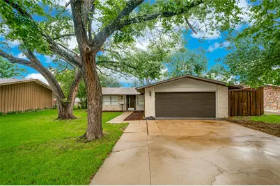 2305 Briarwood Lane, Carrollton, TX 75006 - Photo 1