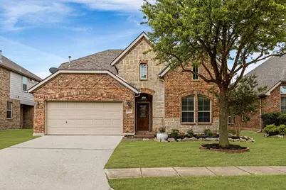 10305 Matador Drive, McKinney, TX 75072 - Photo 1