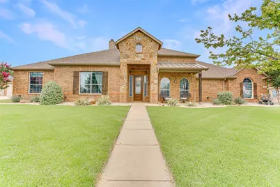 217 Panther Peak Drive, Midlothian, TX 76065 - Photo 1