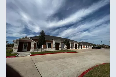 5830 Collin McKinney Parkway #301, McKinney, TX 75070 - Photo 1