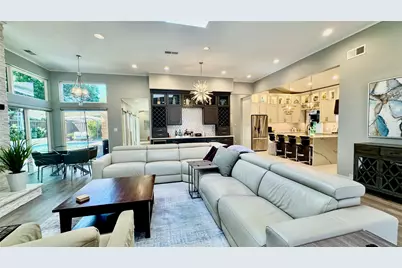 5801 Gallant Fox Lane, Plano, TX 75093 - Photo 1