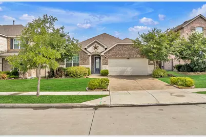 1824 Beacon Beach Way, Wylie, TX 75098 - Photo 1