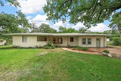 1813 Madera Drive, Waco, TX 76705 - Photo 1