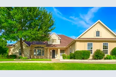 305 Wood Duck Lane, McKinney, TX 75072 - Photo 1