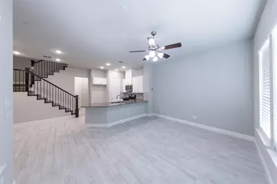 1571 Windermere Way, Farmers Branch, TX 75234 - Photo 1