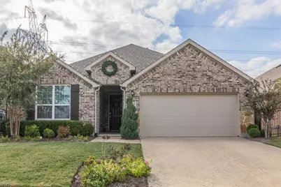 1728 Karma Drive, Wylie, TX 75098 - Photo 1