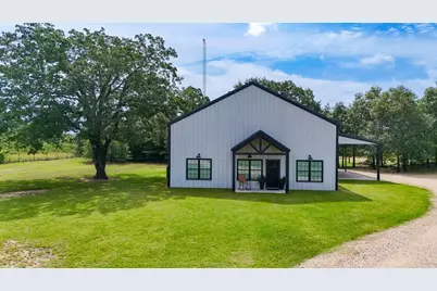 3701 S State Hwy 19, Emory, TX 75440 - Photo 1