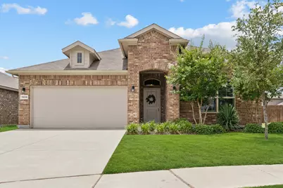 1000 Napier Way, Fort Worth, TX 76247 - Photo 1