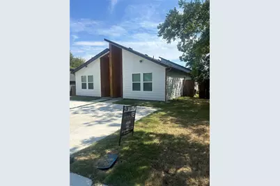 2095 Bourland #B, Greenville, TX 75401 - Photo 1