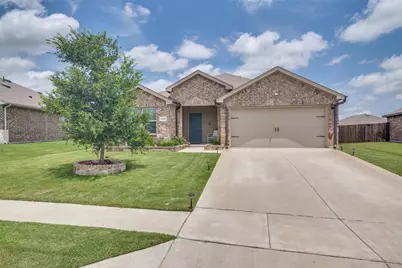 1315 Blessed Lane, Royse City, TX 75189 - Photo 1