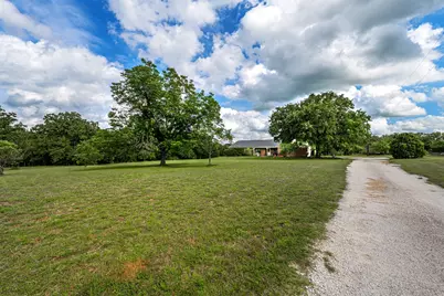 127 Jamar Drive, Weatherford, TX 76088 - Photo 1