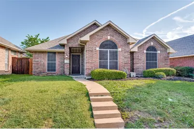 10364 Quest Drive, Frisco, TX 75035 - Photo 1