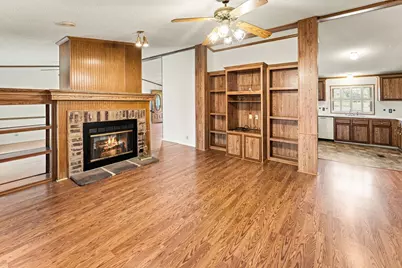 20356 County Road 482, Lindale, TX 75771 - Photo 1