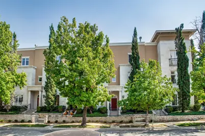 3902 Travis Street, Dallas, TX 75204 - Photo 1