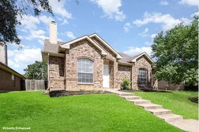 1449 Saint Gallen Lane, Lewisville, TX 75067 - Photo 1