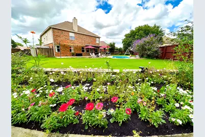 2905 Cabot, McKinney, TX 75072 - Photo 1