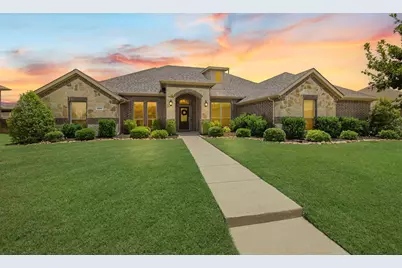 3207 Guadalupe Drive, Rockwall, TX 75032 - Photo 1