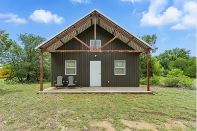 5326 Lakeshore Drive, Graham, TX 76450 - Photo 1