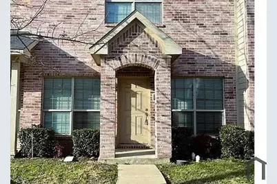 2336 Calendar Court, Grand Prairie, TX 75050 - Photo 1