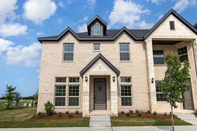 3620 Chaucer Trail, Rowlett, TX 75088 - Photo 1