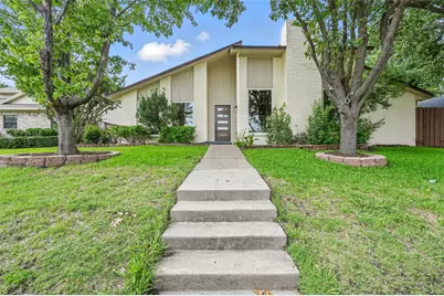 1317 Starshadow Drive, Richardson, TX 75081 - Photo 1