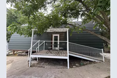 4228 Rockhill, Aubrey, TX 76227 - Photo 1