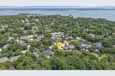 2301 Brookcrest Lane, Grapevine, TX 76051 - Photo 1