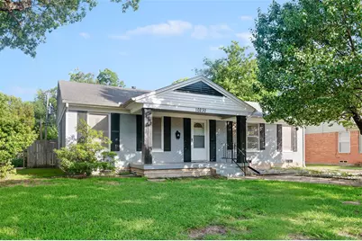 10230 Kilkenny Place, Dallas, TX 75228 - Photo 1