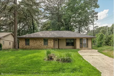 7846 Womack Road, Shreveport, LA 71107 - Photo 1
